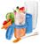 Philips Avent SCF721 Philips Avent SCF721