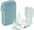 Philips Avent SCH401/00 Philips Avent SCH401/00