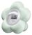 Philips Avent SCH480 Philips Avent SCH480