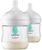 Philips Avent SCY670/02 Philips Avent SCY670/02