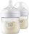 Philips Avent SCY900/02 Philips Avent SCY900/02