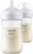 Philips Avent SCY903/02 Philips Avent SCY903/02