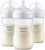 Philips Avent SCY903/03 Philips Avent SCY903/03
