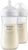 Philips Avent SCY906/02 Philips Avent SCY906/02