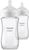 Philips Avent SCY933/02 Philips Avent SCY933/02
