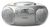 Philips AZ127 Philips AZ127