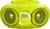 Philips AZ215 Philips AZ215