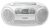 Philips AZB500 Philips AZB500
