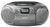 Philips AZB600 Philips AZB600