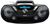 Philips AZB798T Philips AZB798T