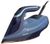 Philips Azur 8000 Serie DST8020 Philips Azur 8000 Serie DST8020