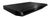 Philips BDP2100 Philips BDP2100