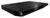 Philips BDP2180 Philips BDP2180