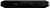 Philips BDP2930 Philips BDP2930
