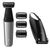 Philips Bodygroom series 5000 BG5020 Philips Bodygroom series 5000 BG5020
