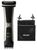 Philips Bodygroom 7000 BG7025 Philips Bodygroom 7000 BG7025