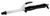 Philips StyleCare Essential BHB862 Philips StyleCare Essential BHB862
