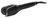 Philips StyleCare Prestige BHB876 Philips StyleCare Prestige BHB876