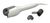 Philips StyleCare Prestige BHB878 Philips StyleCare Prestige BHB878