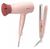 Philips BHP398/00 Philips BHP398/00