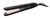 Philips StraightCare Essential BHS378 Philips StraightCare Essential BHS378
