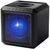 Philips Bluetooth-Party-Lautsprecher TAX4207/10 Philips Bluetooth-Party-Lautsprecher TAX4207/10