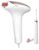 Philips Lumea Advanced BRI921 Philips Lumea Advanced BRI921