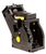 Philips Brühgruppe CP0208 Philips Brühgruppe CP0208