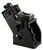Philips Brühgruppe HD5075 Philips Brühgruppe HD5075