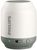 Philips BT50 Philips BT50
