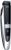 Philips Beardtrimmer series 9000 BT9290 Philips Beardtrimmer series 9000 BT9290