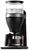 Philips Café Gourmet HD5416 Philips Café Gourmet HD5416