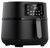 Philips 5000 Series Airfryer XXL Connected HD9285/90 Philips 5000 Series Airfryer XXL Connected HD9285/90