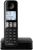 Philips D2501 Philips D2501