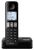 Philips D2551B Philips D2551B