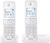 Philips D2752 Philips D2752