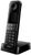 Philips D4501 Philips D4501