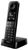 Philips D4701 Philips D4701