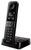 Philips D4751B Philips D4751B