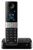 Philips D6351 Philips D6351