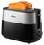 Philips Daily Collection HD2516 Philips Daily Collection HD2516