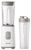 Philips Daily Collection HR2602 Philips Daily Collection HR2602