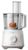 Philips Daily Collection HR7310 Philips Daily Collection HR7310