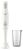 Philips Daily Collection ProMix HR2531 Philips Daily Collection ProMix HR2531