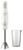 Philips Daily Collection ProMix HR2534 Philips Daily Collection ProMix HR2534