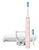 Philips DiamondClean 9000 HX9911 Philips DiamondClean 9000 HX9911