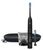 Philips DiamondClean 9000 HX9913 Philips DiamondClean 9000 HX9913