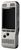Philips DPM6000 Philips DPM6000