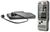 Philips DPM6700 Philips DPM6700