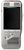 Philips DPM8000 Philips DPM8000